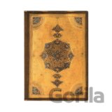 Paperblanks - diár Safavid 2020