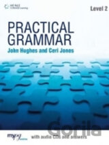 Practical Grammar 2: Student Book with Key 