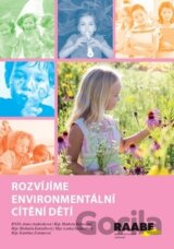 Rozvíjíme environmentální cítění dětí