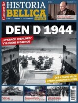 Historia Bellica 2/18