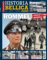Historia Bellica 1/17