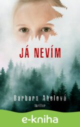 Já nevím