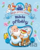 Biblické příběhy