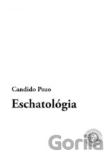 Eschatológia