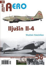 Iljušin Il-4