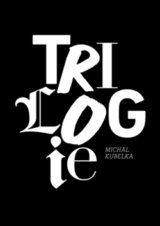 Trilogie