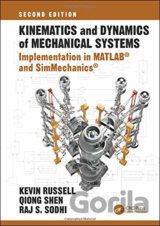 Kinematics and Dynamics of Mechanical Systems (Second Edition)