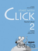 Start with Click 2 - Pracovní sešit