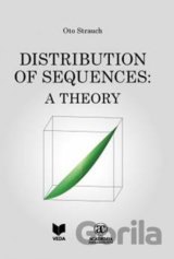 Distribution of Sequences: A Theory