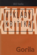 Výklady a kritika
