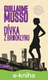 Dívka z Brooklynu