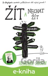 Žít a nechat žít
