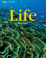 Life - Beginner - Student's Book with DVD