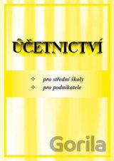 Účetnictví