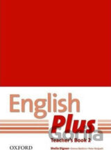 English Plus 2 - Teacher's Book