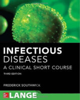 Infectious Diseases: A Clinical Short Course