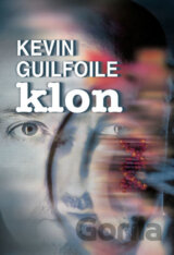 Klon