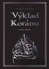 Výklad Koránu