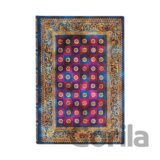 Paperblanks - diár Celeste 2020