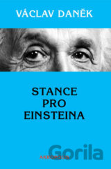 Stance pro Einsteina