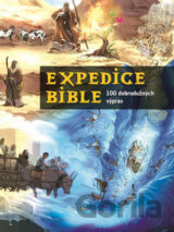 Expedice Bible