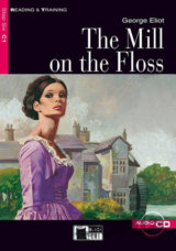 Reading & Training: The Mill on the Floss + CD