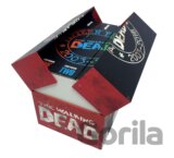 The Walking Dead Compendium 15th Anniversary Box Set