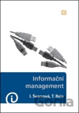Informační management
