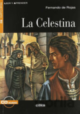 Leer y Aprender: La Celestina + CD