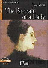 Reading & Training: The Portrait of a Lady + CD