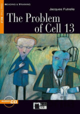 Reading & Training: The Problem of Cell 13 + CD
