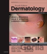 Dermatology: 2-Volume Set