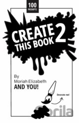 Create This Book 2