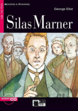 Reading & Training: Silas Marner + CD
