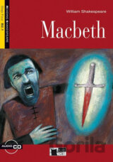Reading & Training: Macbeth+CD