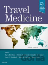 Travel Medicine