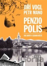 Penziopolis