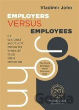 Employers versus Employees