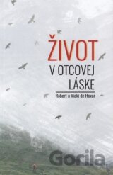 Život v otcovej láske