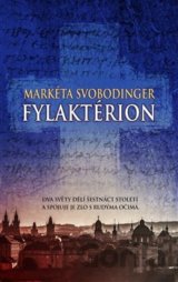 Fylaktérion