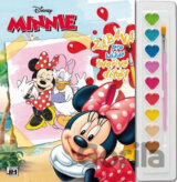 Minnie