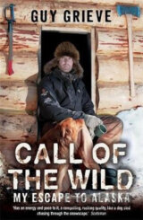 Call of the Wild