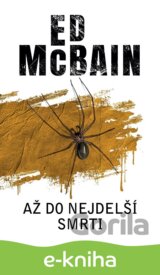 Až do nejdelší smrti
