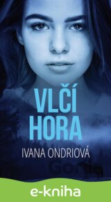 Vlčí hora