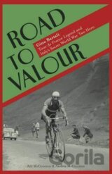 Road to Valour: Gino Bartali