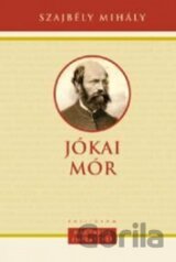 Jókai Mór