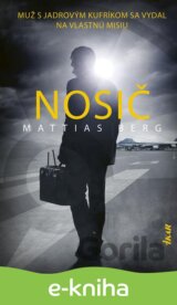 Nosič
