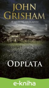 Odplata