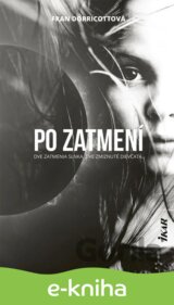 Po zatmení