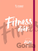 Fitness diár® 2020